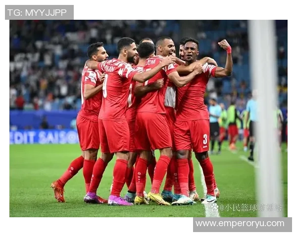 塞萨洛与阿贾克斯激战正酣比赛结果揭晓引发热议